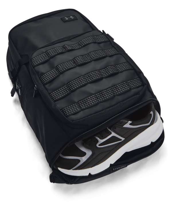 Unisex UA Triumph Sport Backpack 