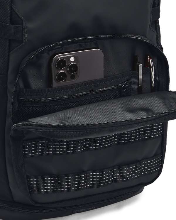 Unisex UA Triumph Sport Backpack 