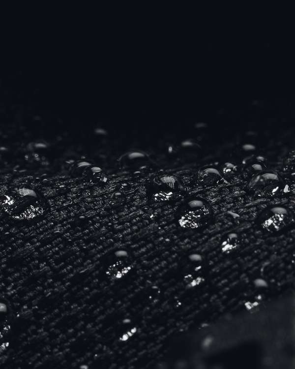 Unisex UA Triumph Sport Backpack 