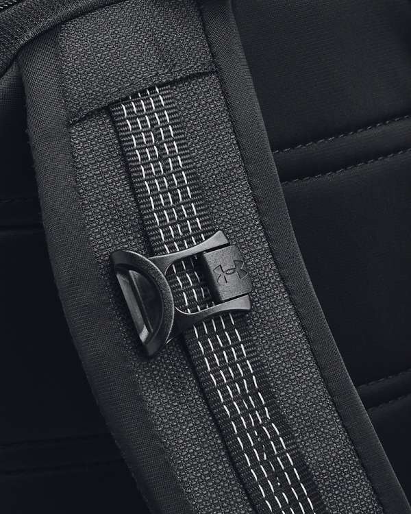 Unisex UA Triumph Sport Backpack 