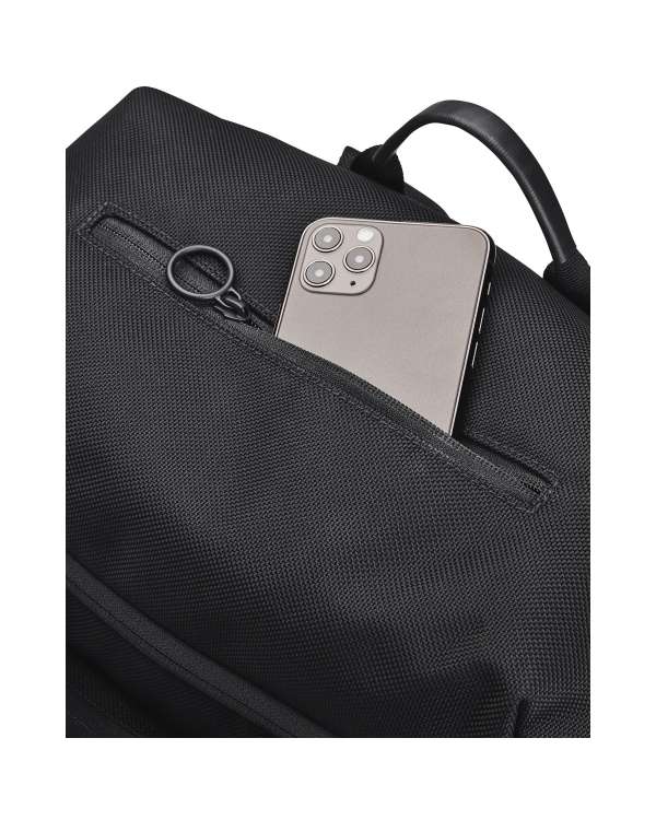 Project Rock Pro Box Backpack