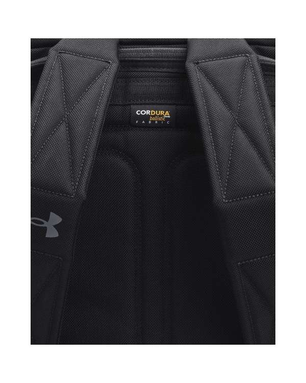 Project Rock Pro Box Backpack