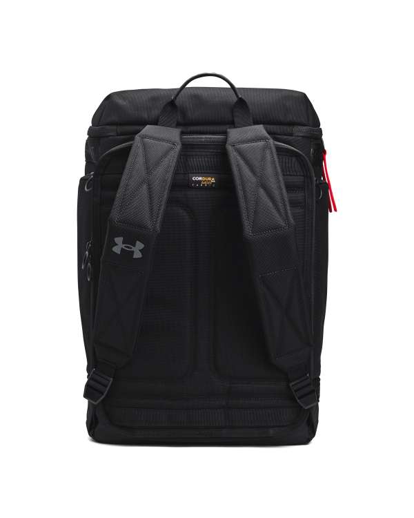 Project Rock Pro Box Backpack