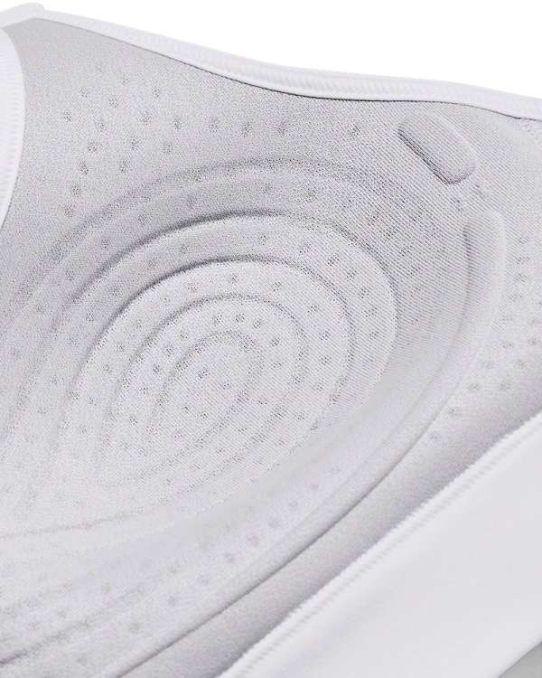 Women's UA Continuum Mid Sports Bra