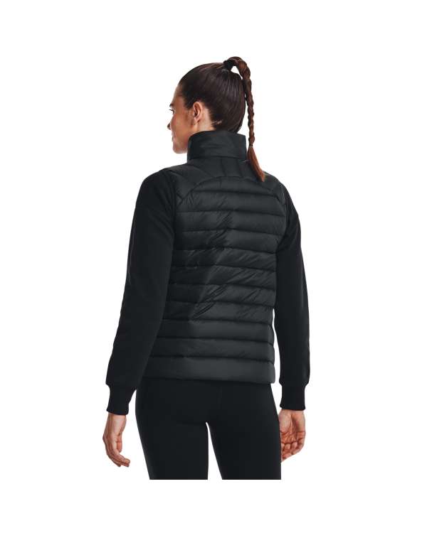 Women's UA Storm Armour Down 2.0 Vest