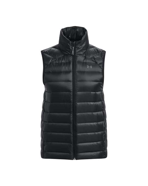 Women's UA Storm Armour Down 2.0 Vest