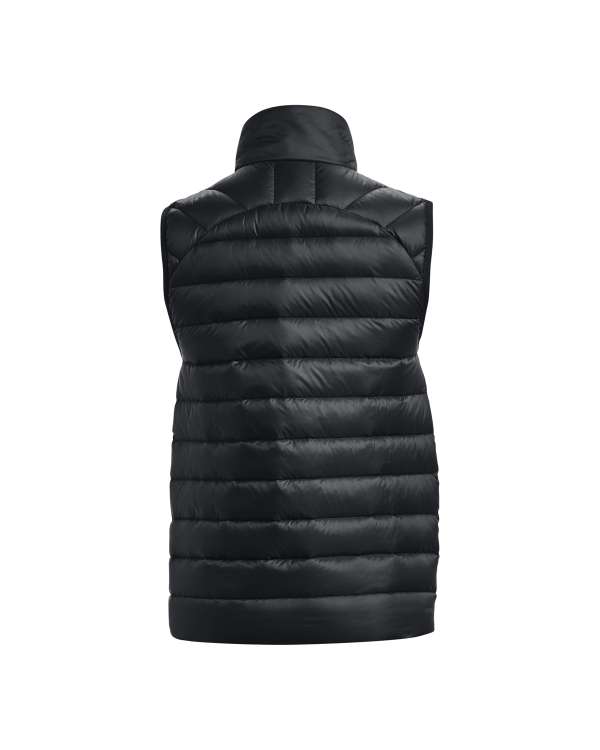 Women's UA Storm Armour Down 2.0 Vest