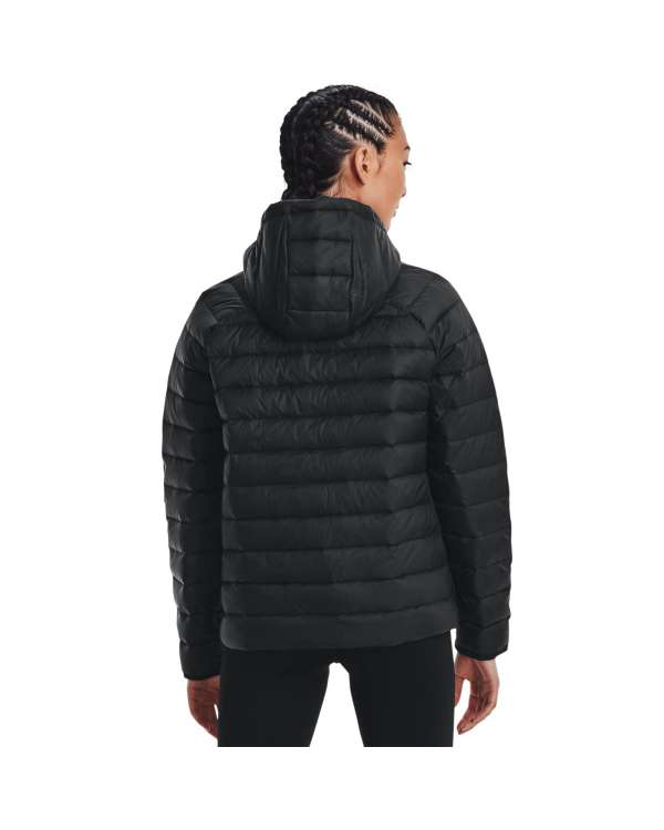 Woman's UA Storm Armour Down 2.0 Jacket