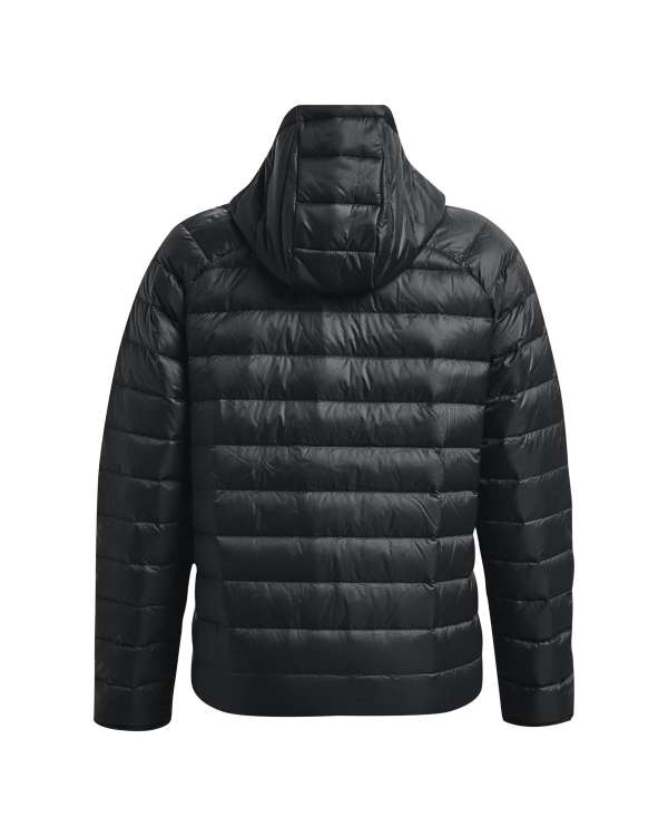 Woman's UA Storm Armour Down 2.0 Jacket
