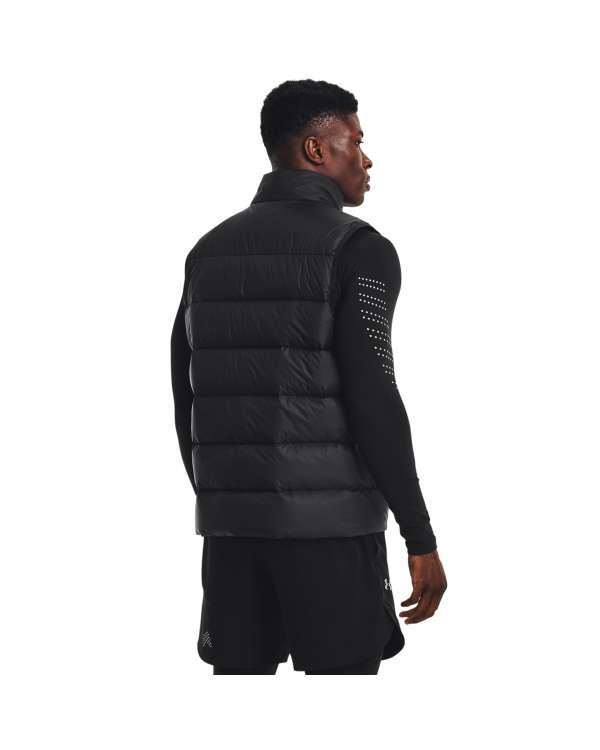 Men's UA Storm Armour Down 2.0 Vest 
