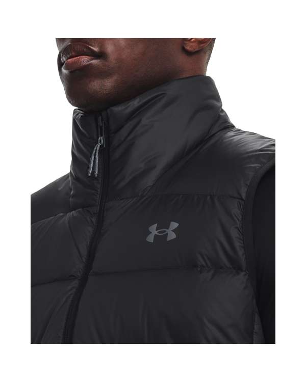 Men's UA Storm Armour Down 2.0 Vest 