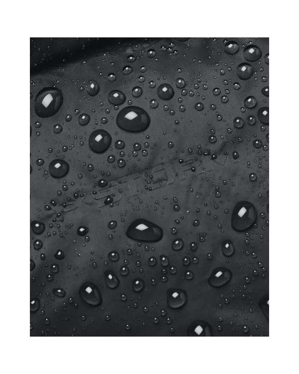 Men's UA Storm Armour Down 2.0 Vest 