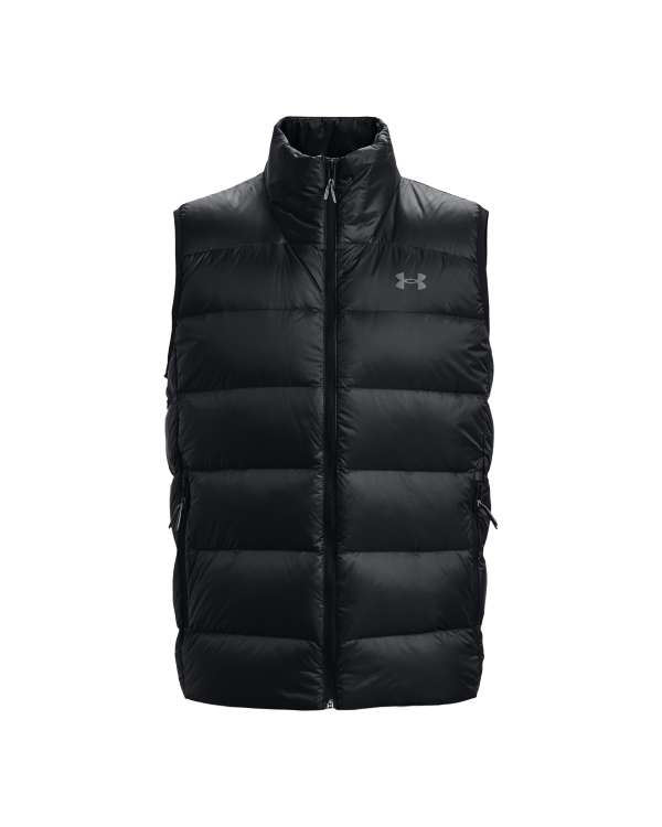 Men's UA Storm Armour Down 2.0 Vest 