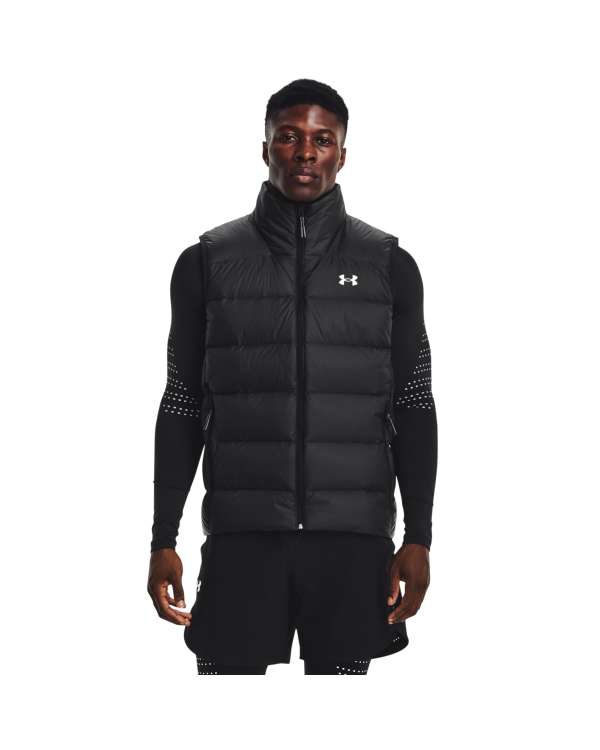 Men's UA Storm Armour Down 2.0 Vest 