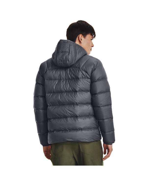 Men's UA Storm Armour Down 2.0 Jacket 