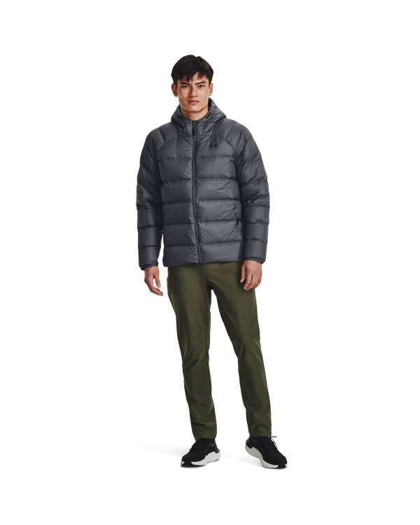 Men's UA Storm Armour Down 2.0 Jacket 