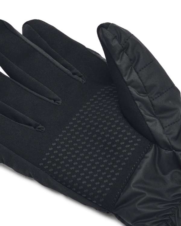 Men's UA Storm Insulated Gloves 