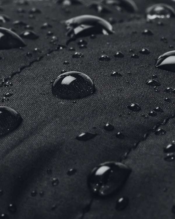 Men's UA Storm Insulated Gloves 