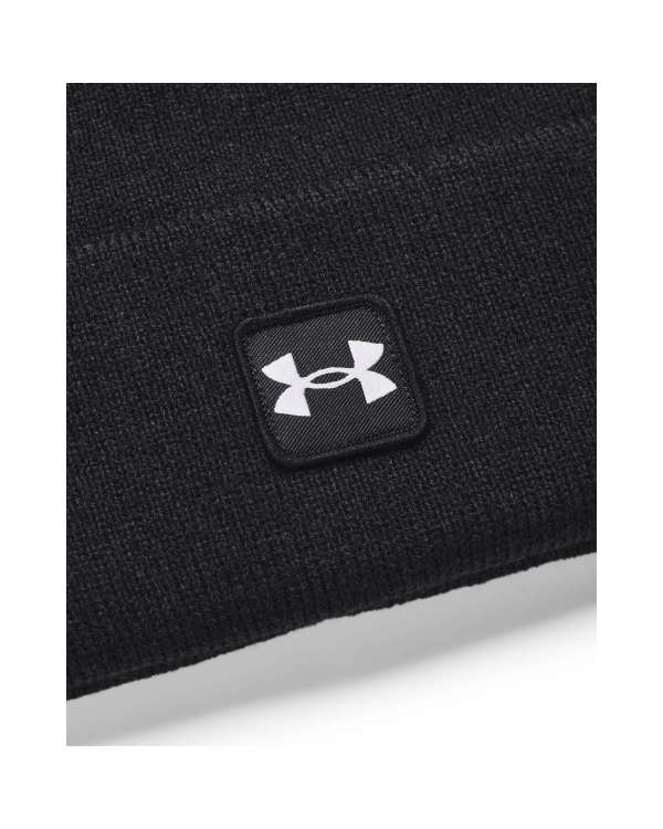 UA Halftime Cuff