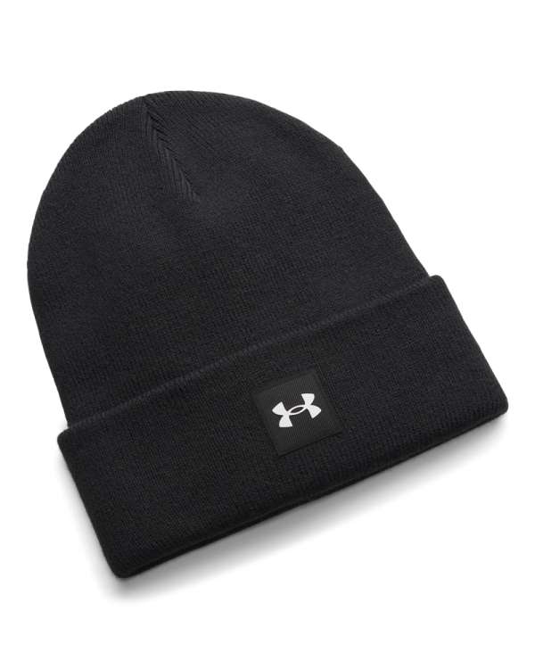 Halftime Beanie 