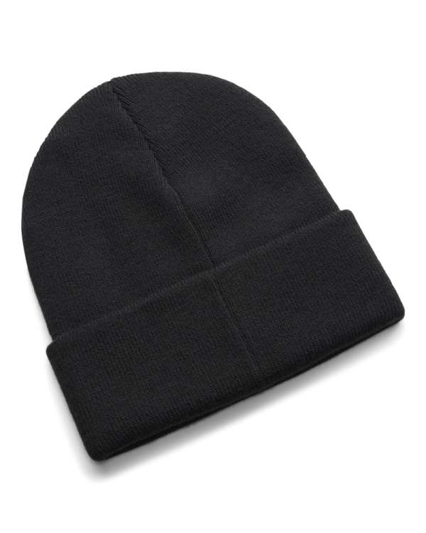 Halftime Beanie 