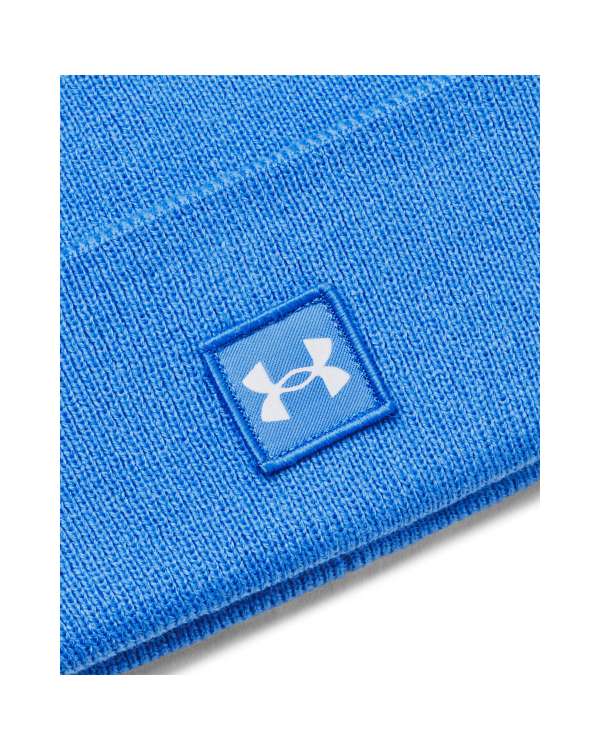 Halftime Cuff Beanie