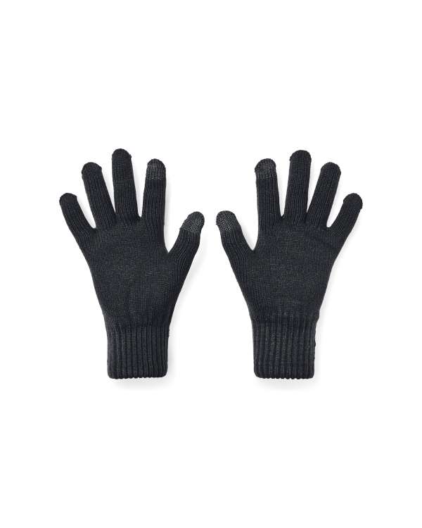 Men's UA Halftime Gloves 