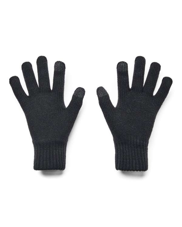 Men's UA Halftime Gloves 