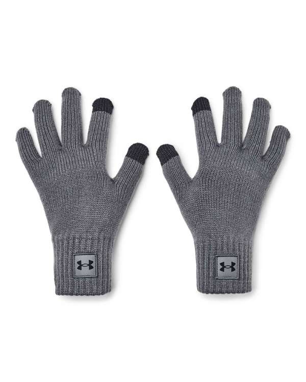 UA Halftime Gloves 