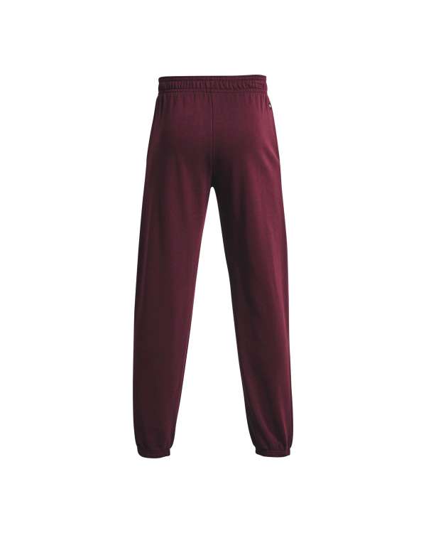 Men's Project Rock Heavyweight Terry Pants