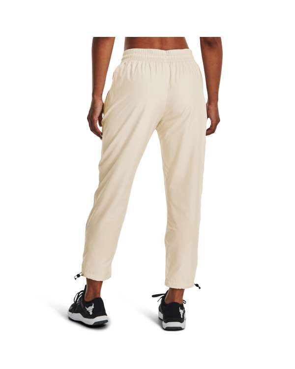 Women's Project Rock Brahma Pants 