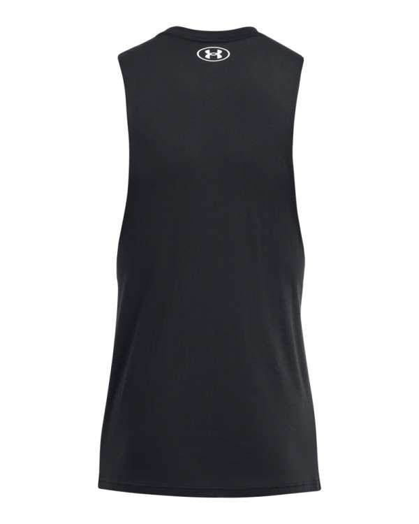 UA PJT ROCK BRAHMA BULL TANK