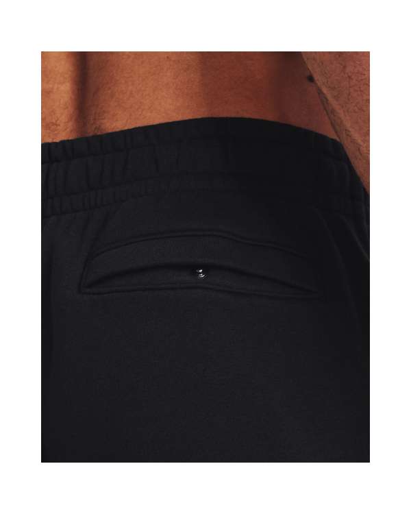 Men's UA Essential Fleece Joggers Pants 