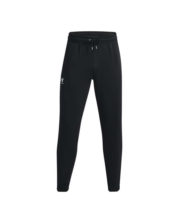 Men's UA Essential Fleece Joggers Pants