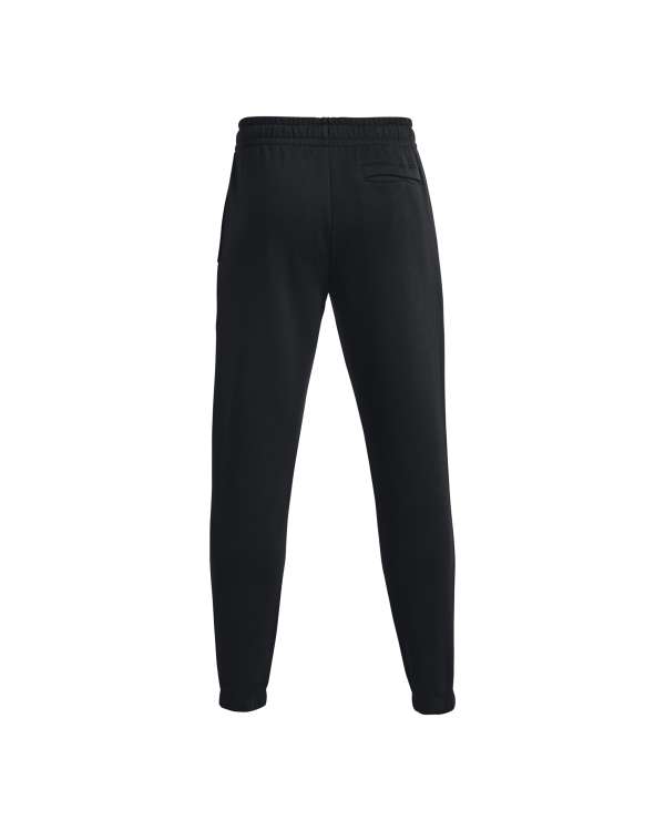 Men's UA Essential Fleece Joggers Pants