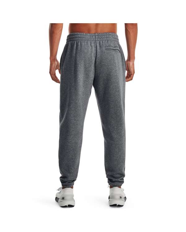 Men's UA Essential Fleece Joggers 