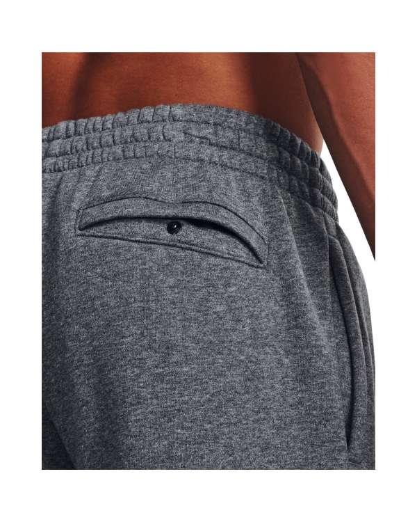 Men's UA Essential Fleece Joggers 