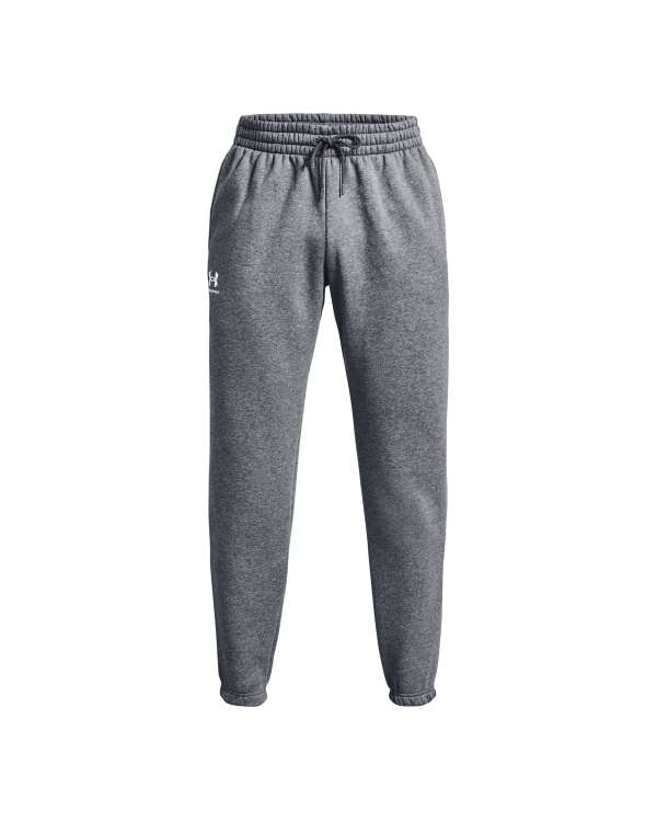 Men's UA Essential Fleece Joggers 