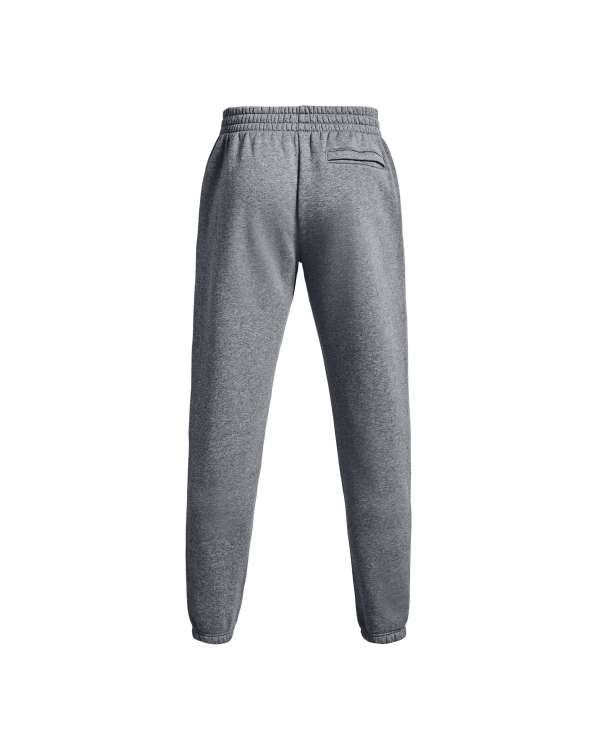 Men's UA Essential Fleece Joggers 