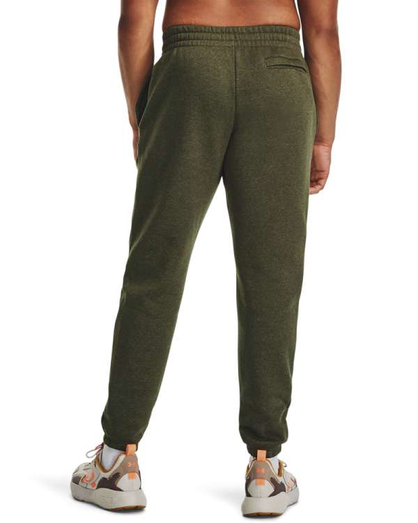 UA Icon Fleece Men's Joggers 
