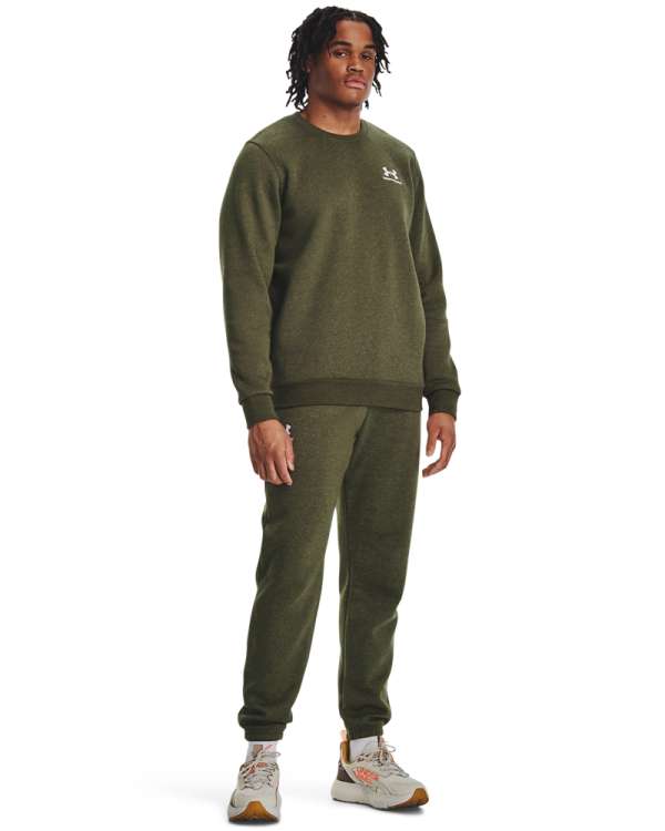 UA Icon Fleece Men's Joggers 