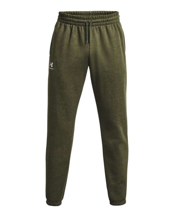 UA Icon Fleece Men's Joggers 
