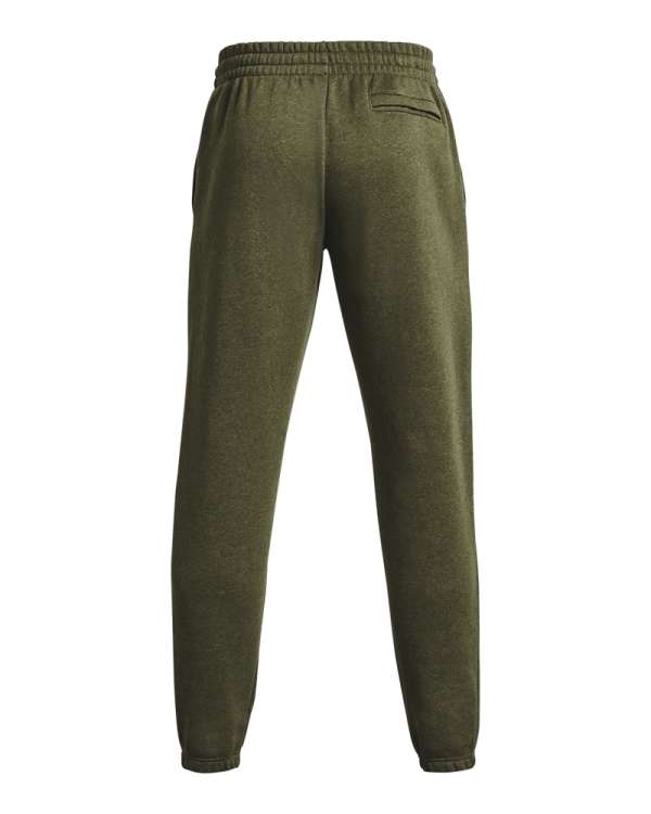 UA Icon Fleece Men's Joggers 