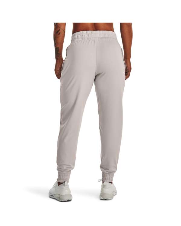 Women's UA Meridian Cold Weather Pants Jogger