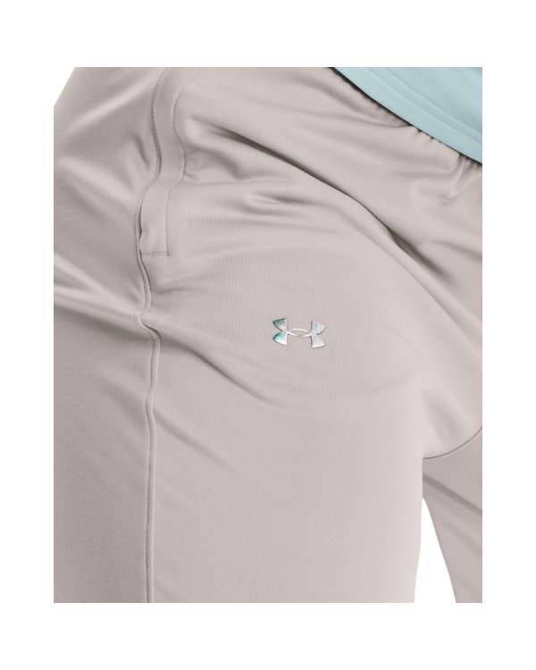 Women's UA Meridian Cold Weather Pants Jogger