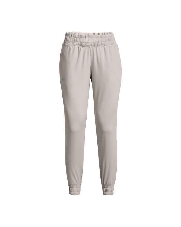 Women's UA Meridian Cold Weather Pants Jogger