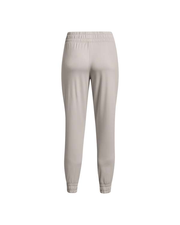 Women's UA Meridian Cold Weather Pants Jogger