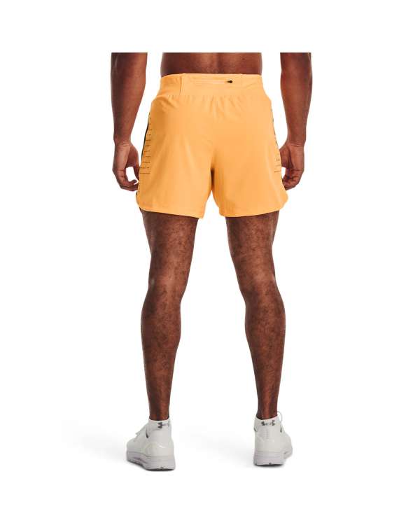 Men's UA Speedpocket 5'' Shorts