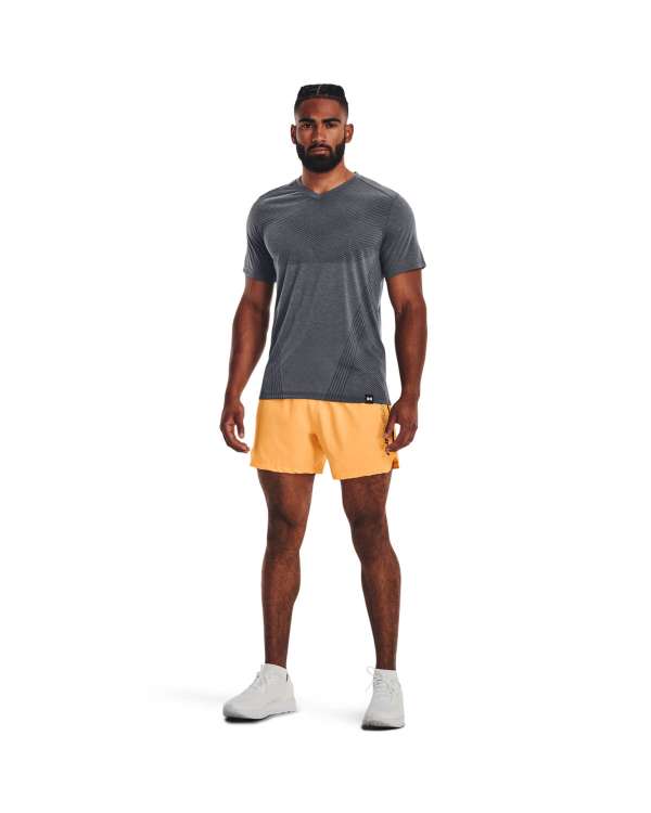 Men's UA Speedpocket 5'' Shorts
