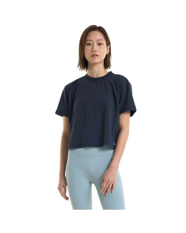 Women's UA Meridian T-shirt